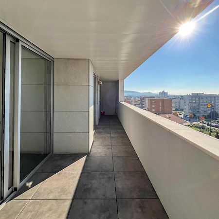 Viana Urban Glamour Виана-ду-Каштелу Экстерьер фото