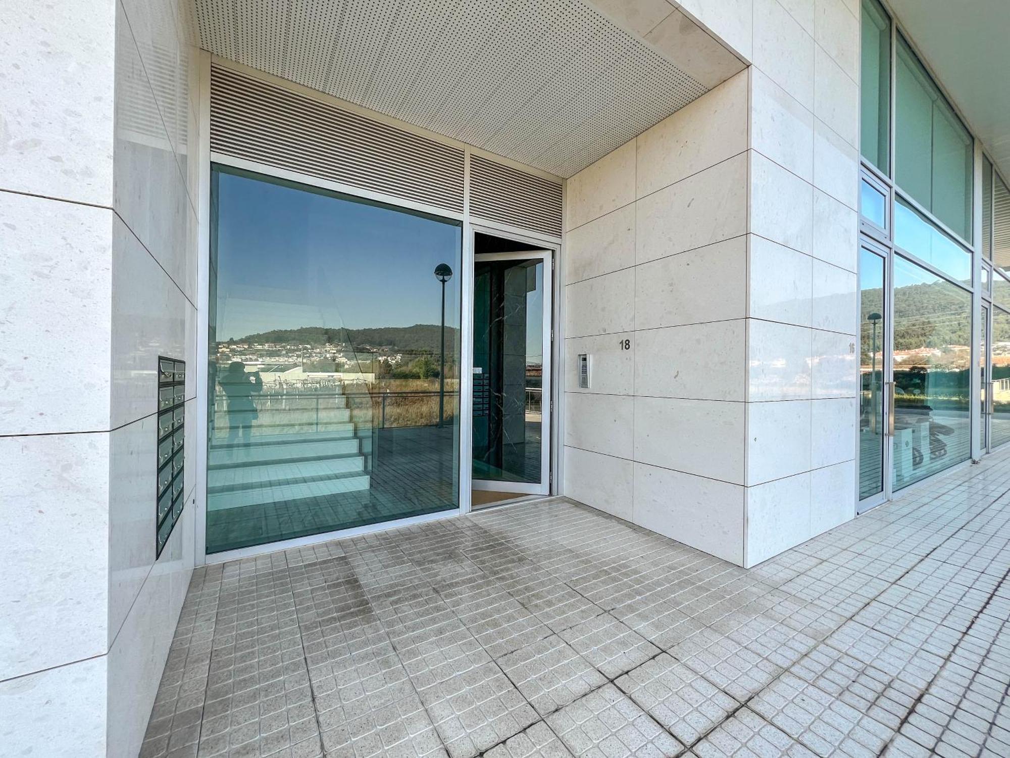 Viana Urban Glamour Виана-ду-Каштелу Экстерьер фото