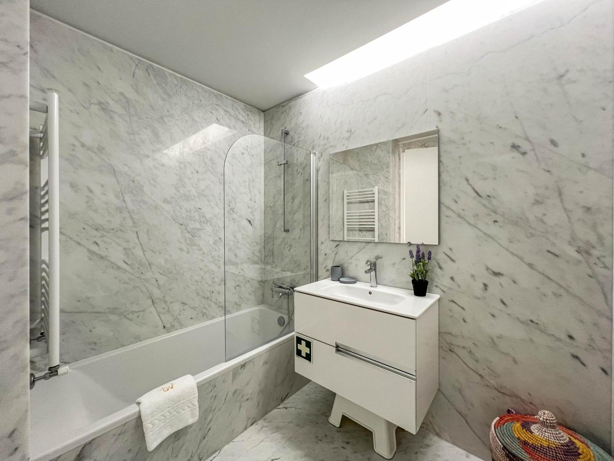 Viana Urban Glamour Виана-ду-Каштелу Экстерьер фото