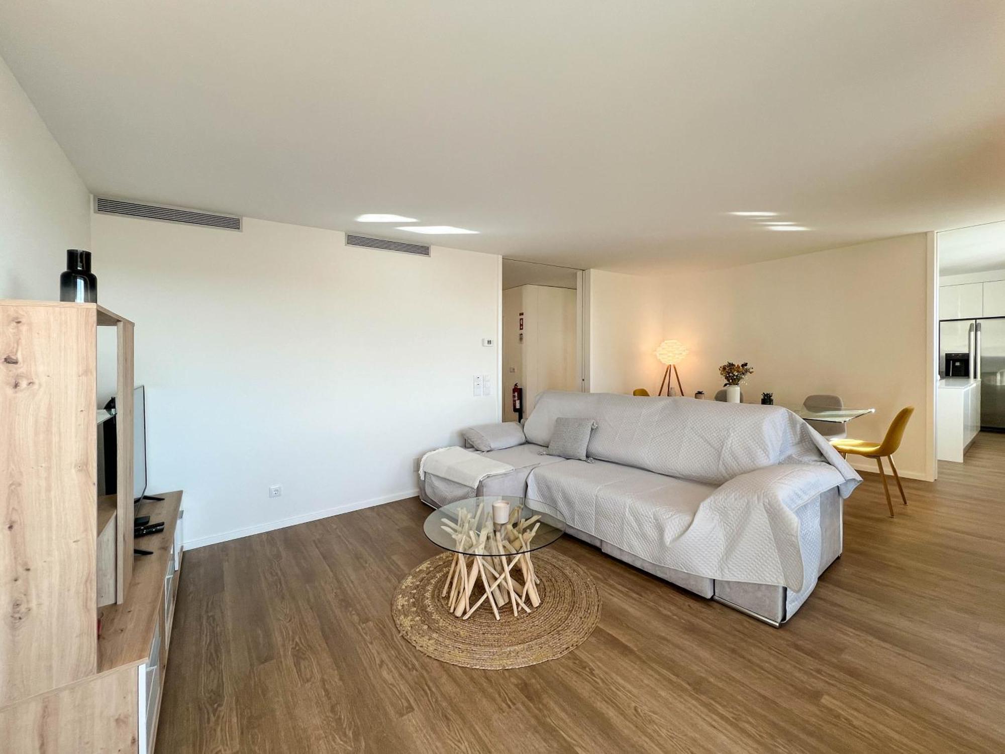 Viana Urban Glamour Виана-ду-Каштелу Экстерьер фото