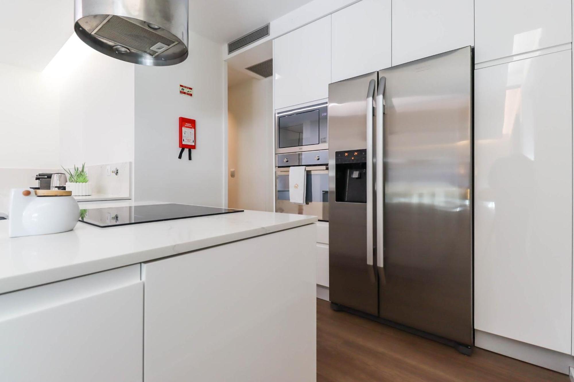 Viana Urban Glamour Виана-ду-Каштелу Экстерьер фото