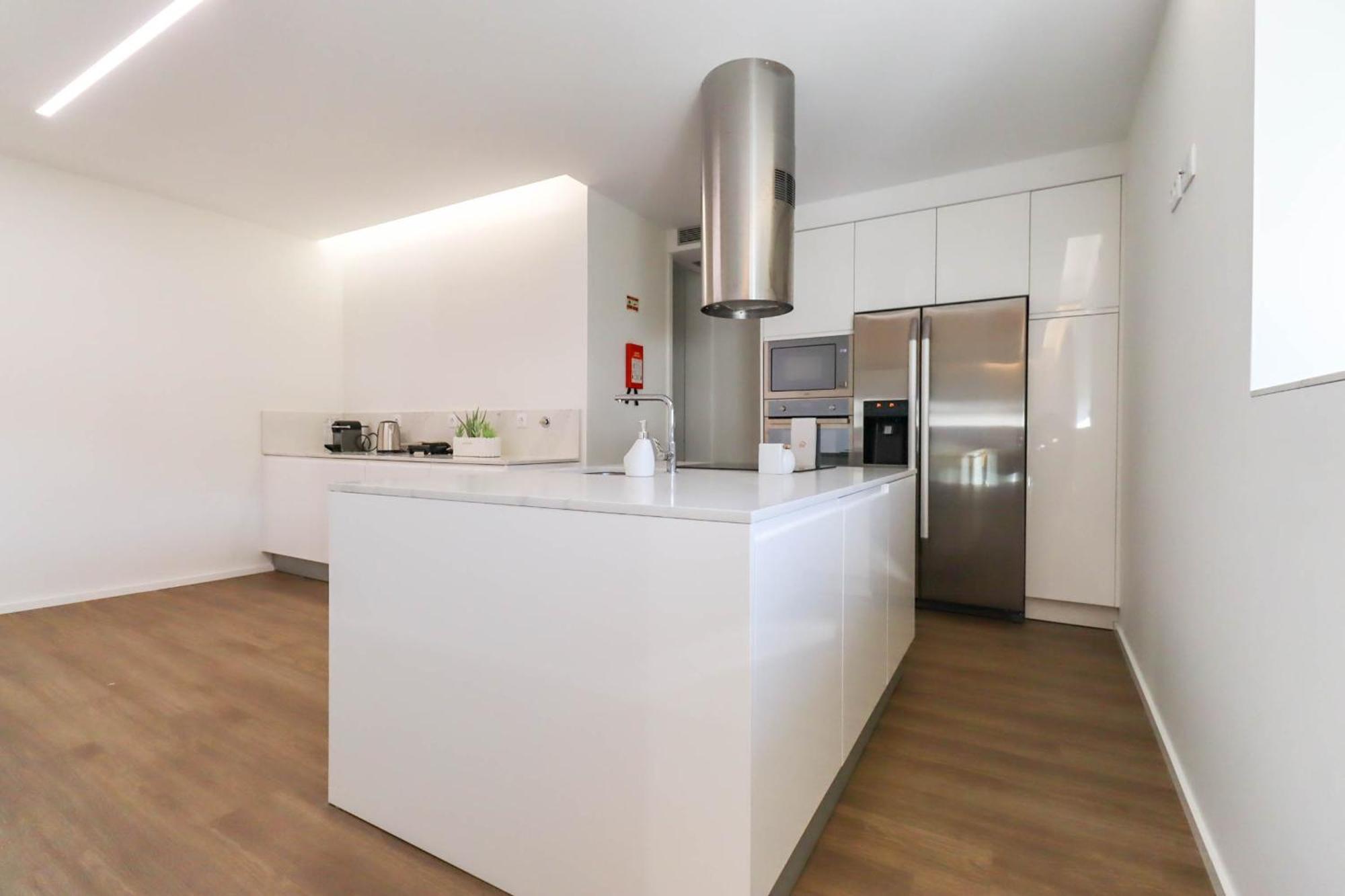 Viana Urban Glamour Виана-ду-Каштелу Экстерьер фото